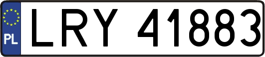 LRY41883