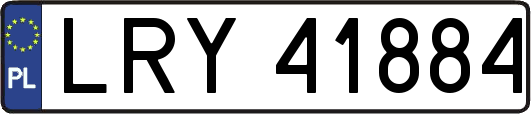 LRY41884
