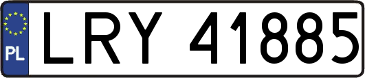 LRY41885