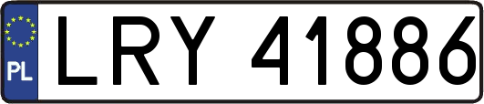 LRY41886