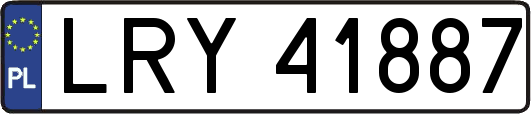 LRY41887