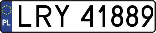 LRY41889