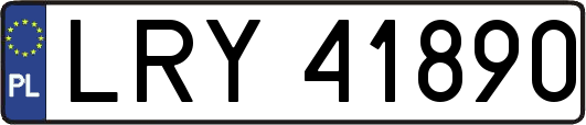 LRY41890