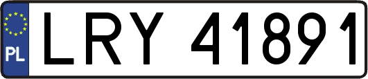 LRY41891