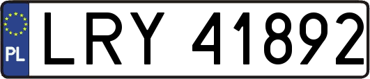 LRY41892