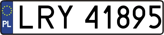 LRY41895