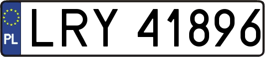 LRY41896
