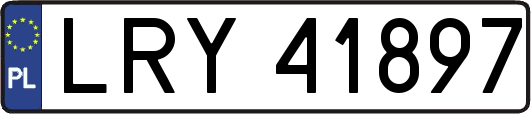LRY41897