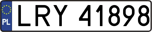 LRY41898