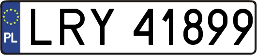 LRY41899