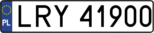 LRY41900