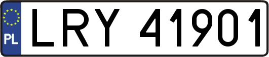 LRY41901