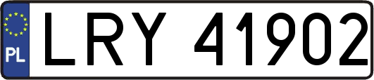 LRY41902