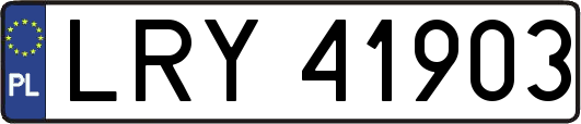 LRY41903