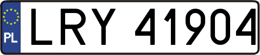 LRY41904