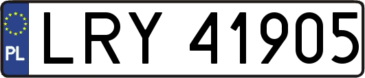 LRY41905