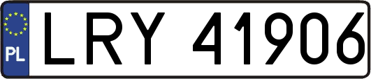 LRY41906
