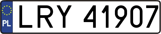 LRY41907