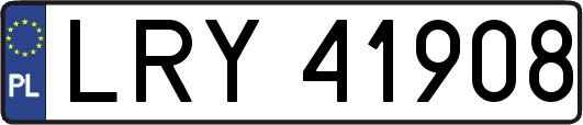 LRY41908