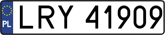 LRY41909