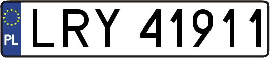 LRY41911