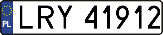 LRY41912
