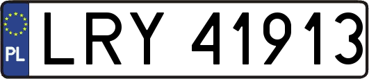 LRY41913