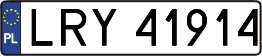 LRY41914