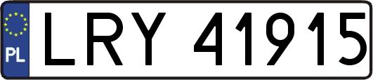 LRY41915
