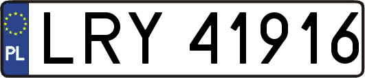 LRY41916