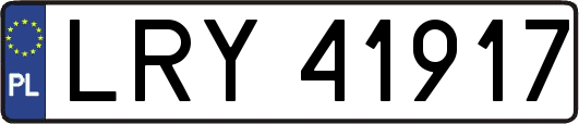 LRY41917