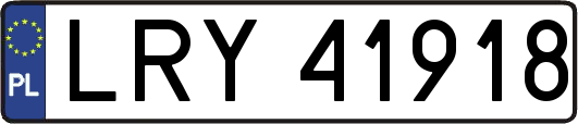 LRY41918
