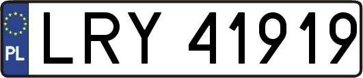 LRY41919