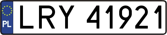 LRY41921