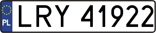 LRY41922