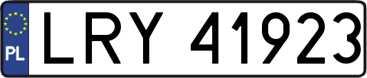 LRY41923