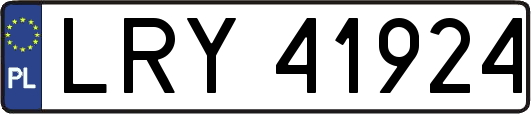 LRY41924