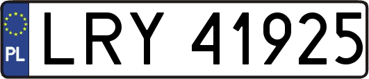 LRY41925