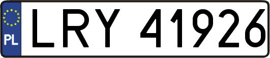 LRY41926