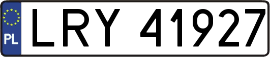 LRY41927