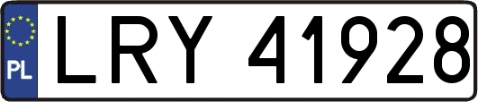 LRY41928