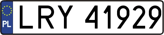 LRY41929