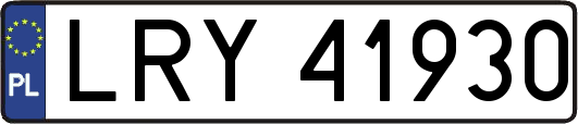 LRY41930