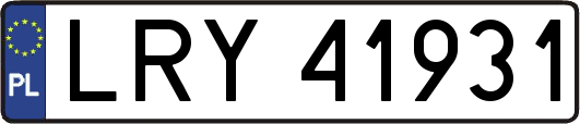 LRY41931