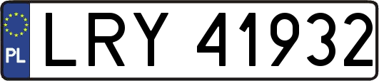 LRY41932