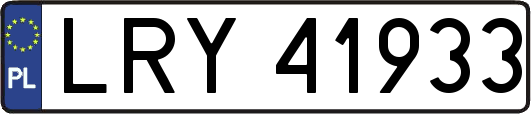 LRY41933