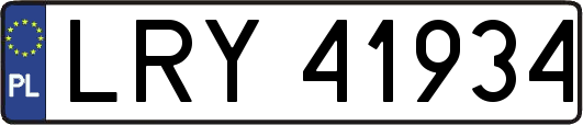 LRY41934