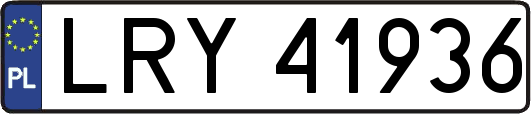 LRY41936