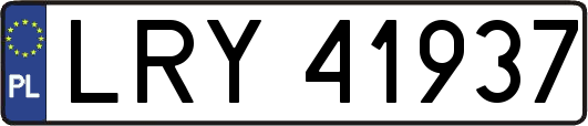 LRY41937