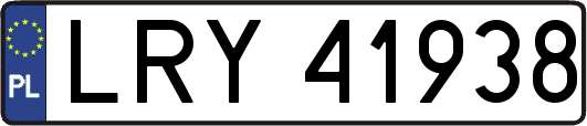 LRY41938